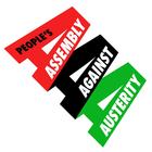 People's_Assembly_logo
